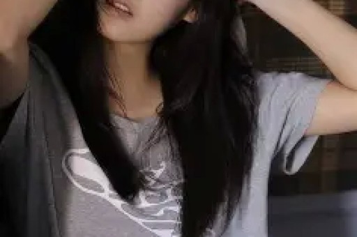 娱乐圈一天爆三大离谱瓜:宋祖儿刘宇宁疑似恋爱赵子琪怒怼节目组李楷灿机场被抓! 娱乐圈一天爆三大离谱瓜:宋祖儿刘宇宁疑似恋爱赵子琪怒怼节目组李楷灿机场被抓!