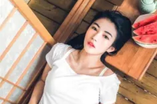 娱乐圈大瓜频出明星受伤、吵架、争议不断一天内全是坏消息 娱乐圈大瓜频出明星受伤、吵架、争议不断一天内全是坏消息