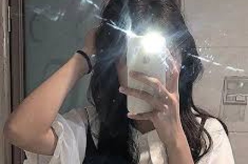 八卦爆料:王一博、刘亦菲、赵又廷、孟子义、邹市明、宗馥莉 八卦爆料:王一博、刘亦菲、赵又廷、孟子义、邹市明、宗馥莉