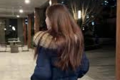 才刚官宣恋情2天林俊杰女友便被扒出黑料前女友也公开发声