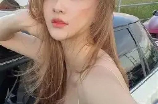 刘晓庆私密聊天记录全网疯传律师:转发的每个人可能都违法了 刘晓庆私密聊天记录全网疯传律师:转发的每个人可能都违法了