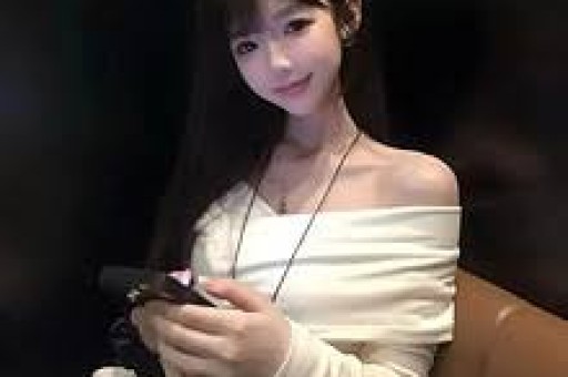 宇树科技IPO今日上会冲刺“具身智能第一股”