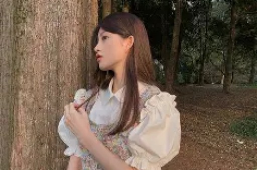 网络餐饮新规今日实施淘宝闪购完成首批外卖商户打标 网络餐饮新规今日实施淘宝闪购完成首批外卖商户打标