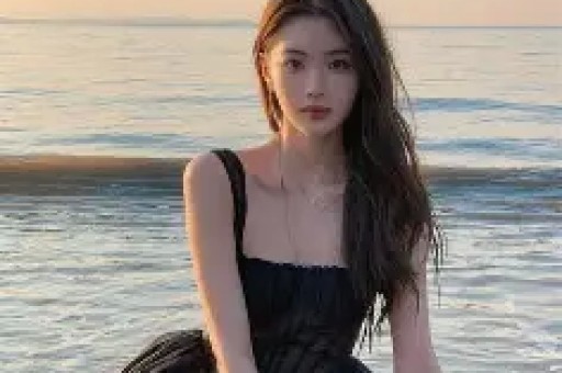 微信视频号崩了!官方团队致歉:正在恢复中 微信视频号崩了!官方团队致歉:正在恢复中