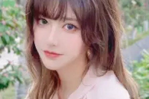 清朗整治半年李湘新加坡近况曝光赵薇所谓诈骗传闻的完整真相