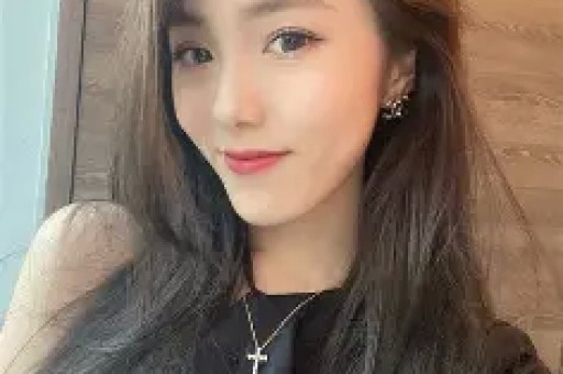 娱乐综艺大八卦