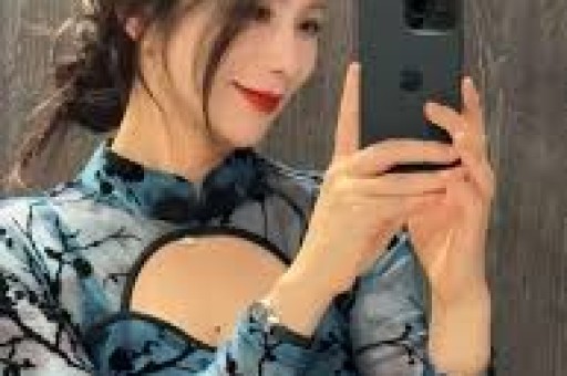 【天美产精国品入口视频】_高清免费完整版 【天美产精国品入口视频】_高清免费完整版