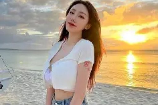 揭秘娱乐圈:那些你不知道的八卦一二三 揭秘娱乐圈:那些你不知道的八卦一二三