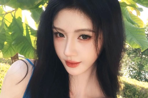 胡歌持股公司涉买卖合同纠纷子公司累计被执行 289 万引关注