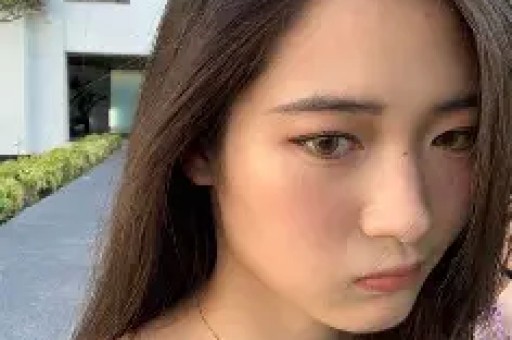 爆红明星被曝隐婚生子! 爆红明星被曝隐婚生子!