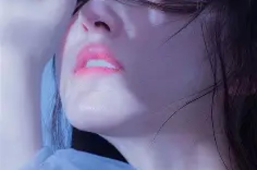 金融圈爆大瓜引发网友热议! 金融圈爆大瓜引发网友热议!