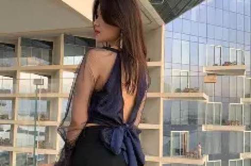 吃相太难看！涉毒艺人跨年复出遭举报不到24小时官方回应来了