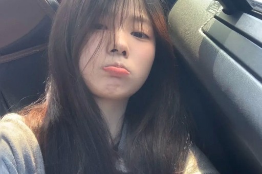 女明星集体“塌房”她们为啥都不装了 女明星集体“塌房”她们为啥都不装了