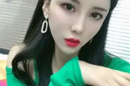 事实证明欠下466亿的“老赖”吴秀波已经走上了一条不归路！