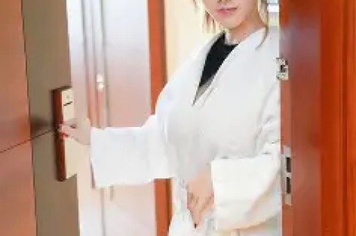 2天5个瓜!酒后乱性、自曝当三姐、耍大牌、顶流分手个个生猛 2天5个瓜!酒后乱性、自曝当三姐、耍大牌、顶流分手个个生猛