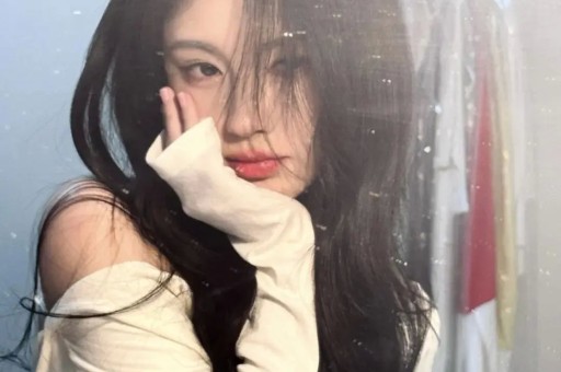 她凭一己之力把吴某凡送进监狱没想到如今也栽了不值得同情 她凭一己之力把吴某凡送进监狱没想到如今也栽了不值得同情